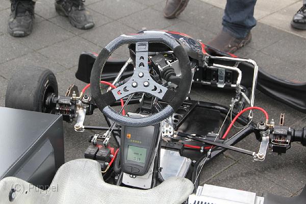 IMG10244.JPG