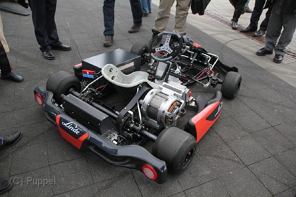 IMG10245.JPG