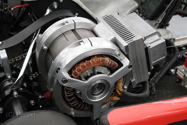 IMG10250.JPG