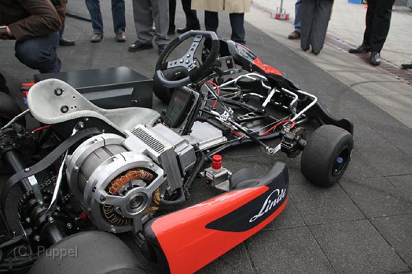 IMG10253.JPG