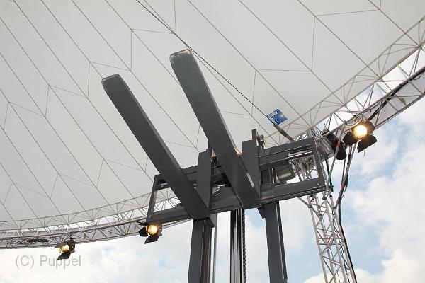 IMG10265.JPG