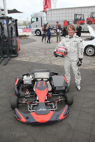 IMG10318.JPG