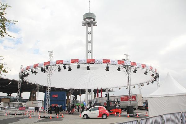 IMG10325.JPG