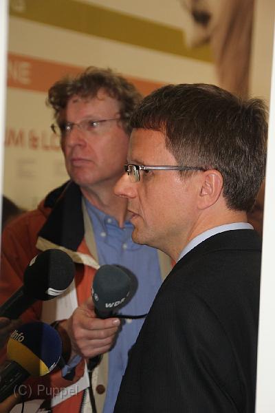 IMG10399.JPG
