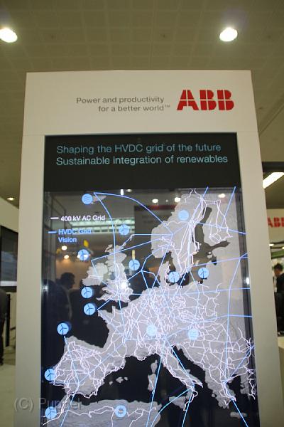 IMG10400.JPG
