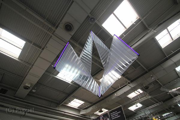IMG10435.JPG