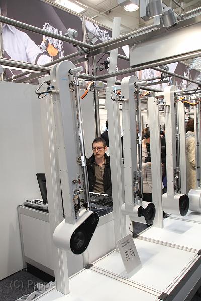 IMG10470.JPG