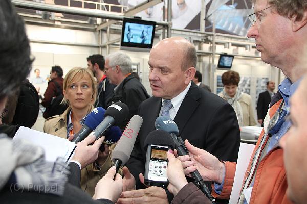 IMG10478.JPG