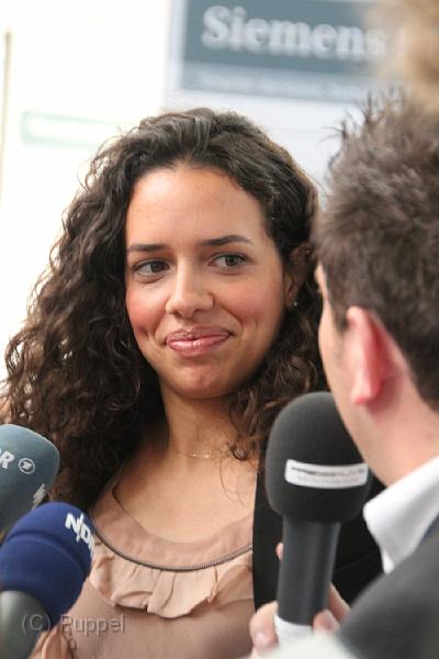 IMG10560.JPG