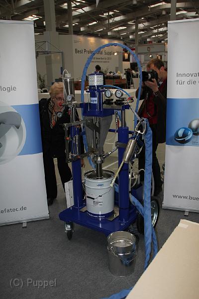 IMG10604.JPG