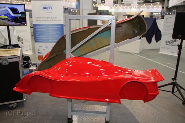 IMG10620.JPG