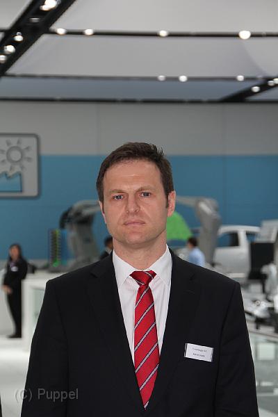 IMG10669.JPG