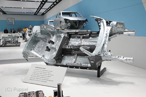 IMG10682.JPG