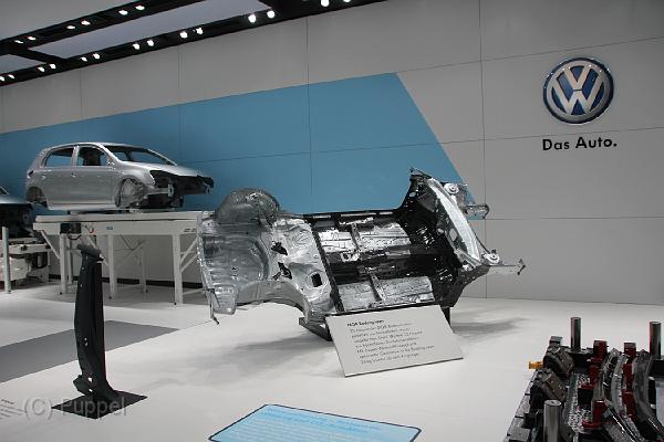IMG10687.JPG