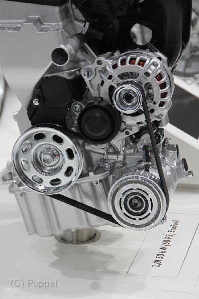 IMG10739.JPG