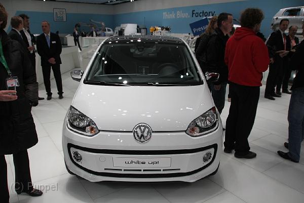 IMG10743.JPG