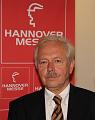 IMG09983a