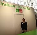 IMG10015a