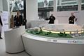 IMG10056
