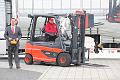 IMG10179