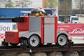 IMG10181