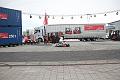 IMG10192