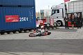 IMG10194