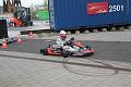 IMG10197