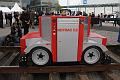 IMG10297
