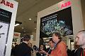 IMG10401