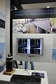 IMG10414