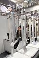 IMG10470