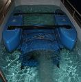 IMG10578a