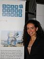 IMG10594a