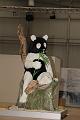 IMG10600
