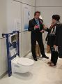 IMG10626a