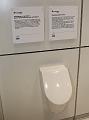 IMG10628a