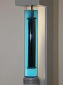IMG10634a
