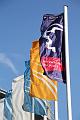 IMG10780
