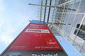 IMG10805