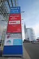 IMG10809