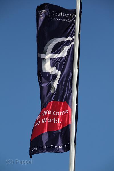 IMG_0764.JPG