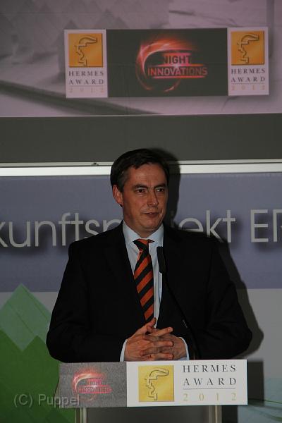 IMG_0854.JPG