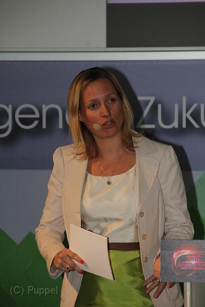IMG_0885.JPG