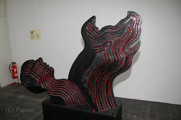 IMG_0968.JPG
