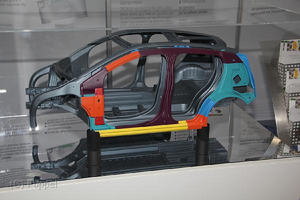 IMG_1081.JPG