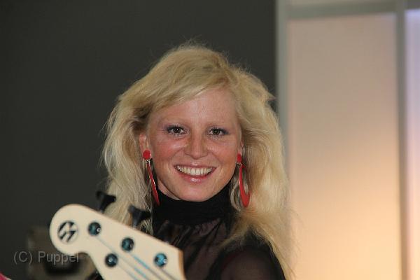 IMG_1170.JPG