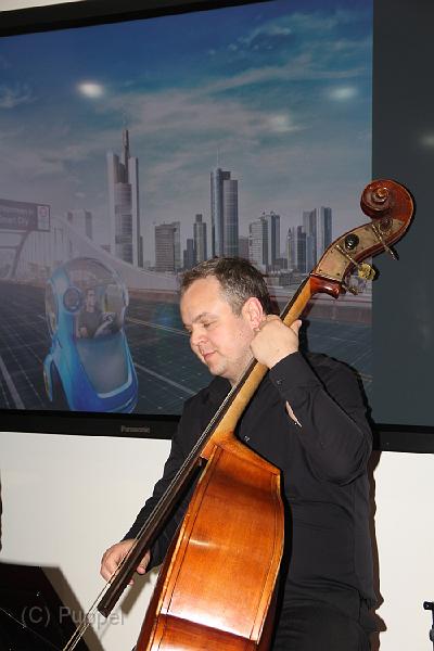 IMG_1212.JPG
