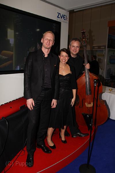 IMG_1213.JPG