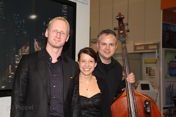 IMG_1216.JPG
